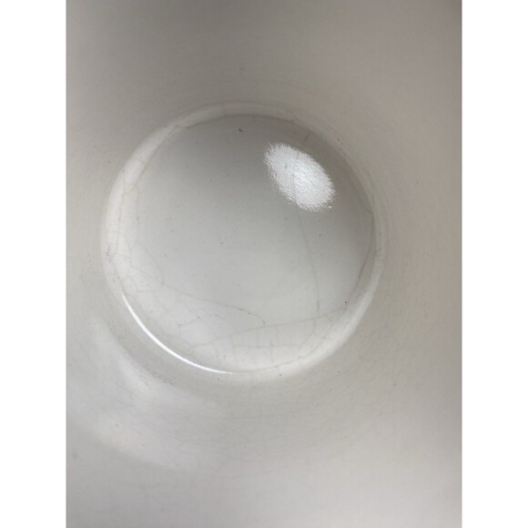 Vintage Sakura Christmas Scene Mugs by Sue Zipkin – Set of 4 (1995) - Picture 2 of 15